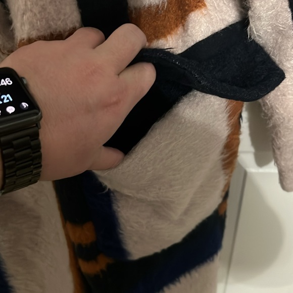 Asos jacket - Picture 5 of 10